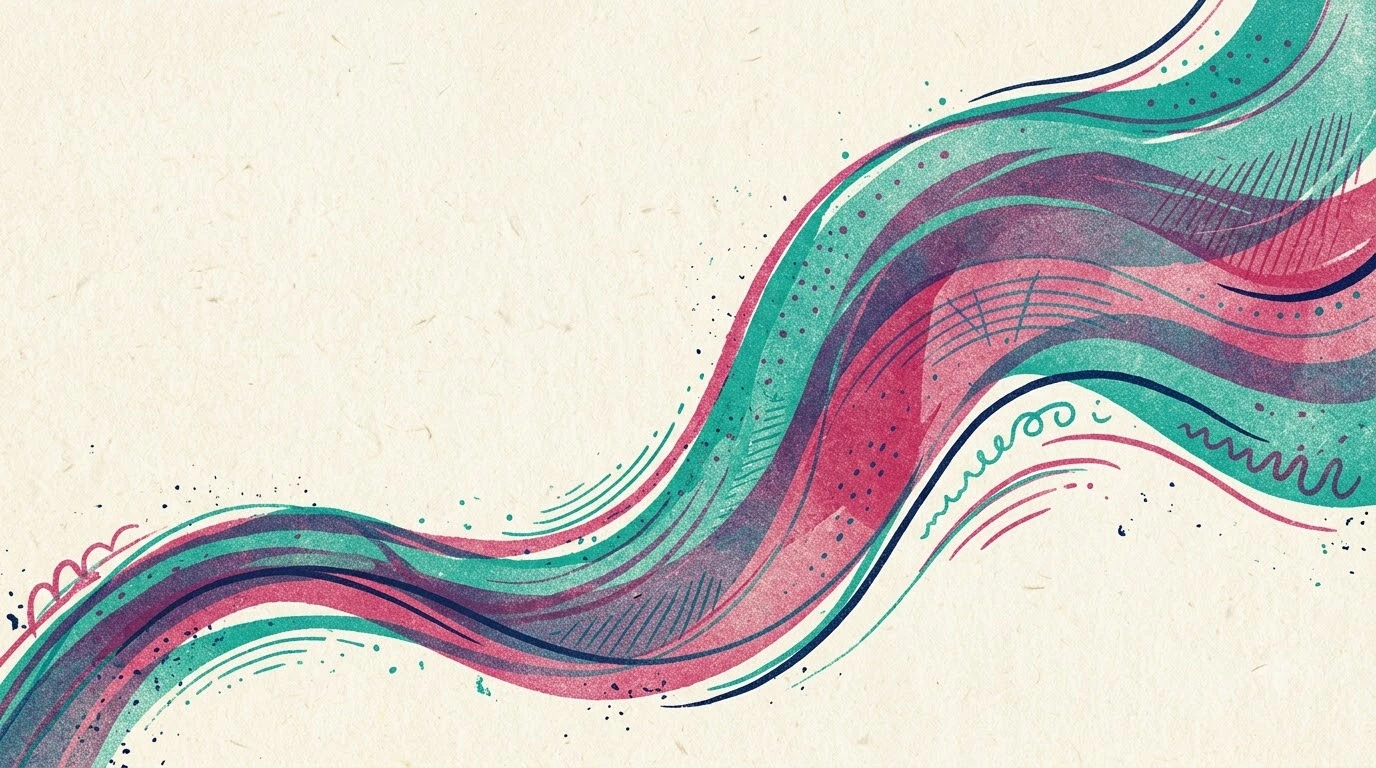 Mastering Tailwind CSS v4: The Complete Modern Guide for 2026