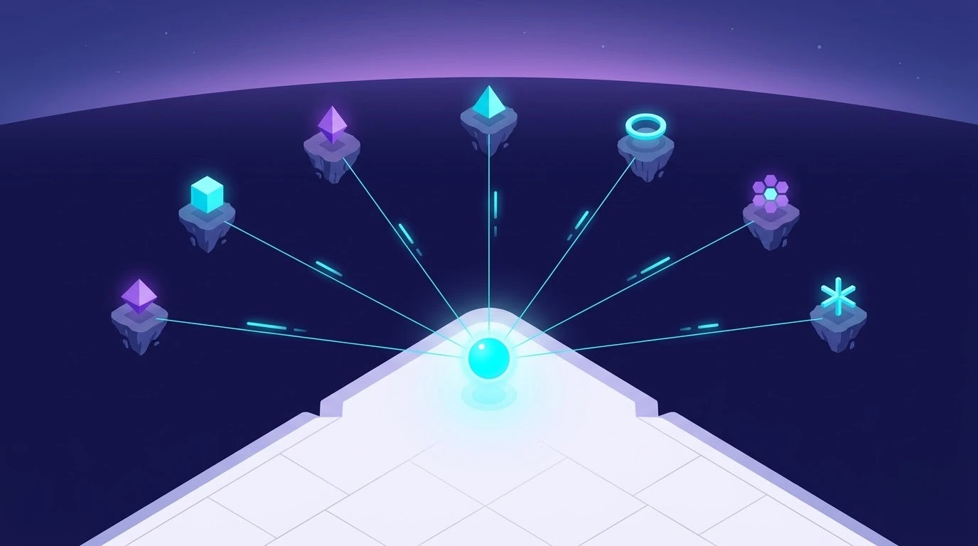 Edge Computing & Serverless in 2026: Architectural Deep-Dive