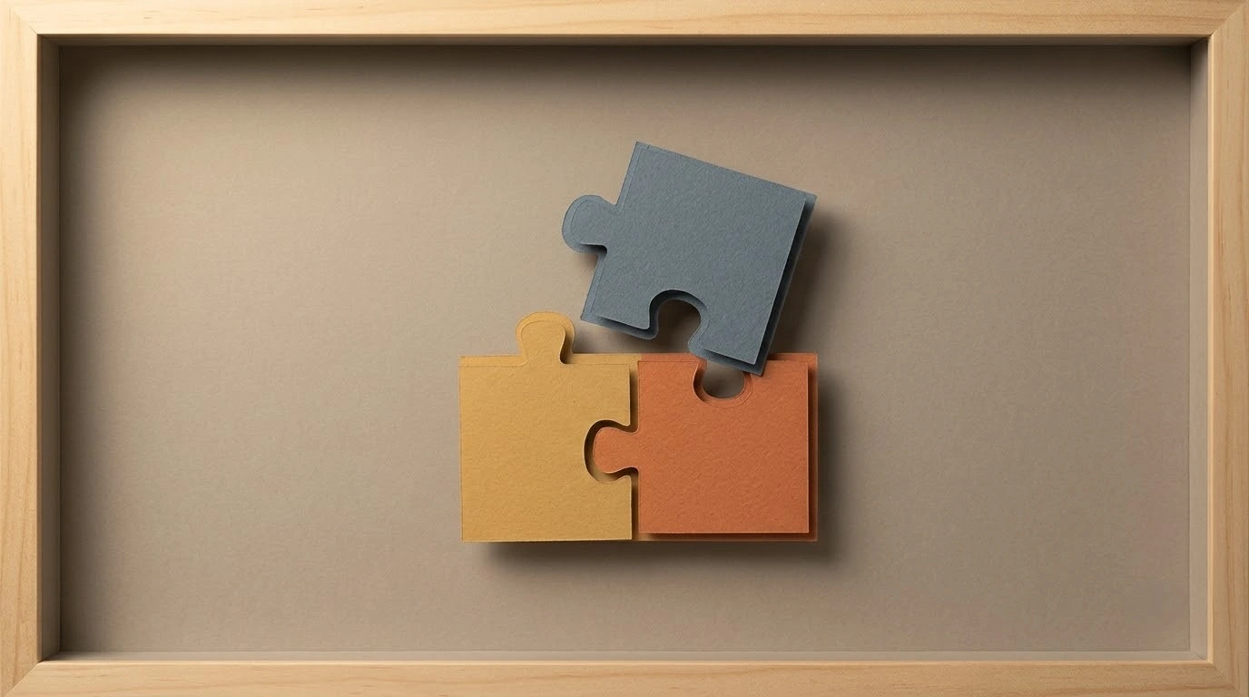 The 2026 State of Micro-Frontends: When to Build, Split, or Avoid