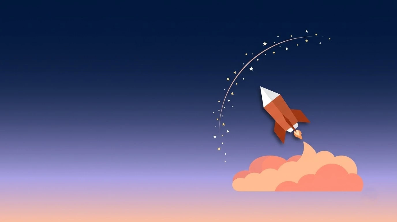 Building a Zero-Cost Static Blog with Astro & Cloudflare Pages